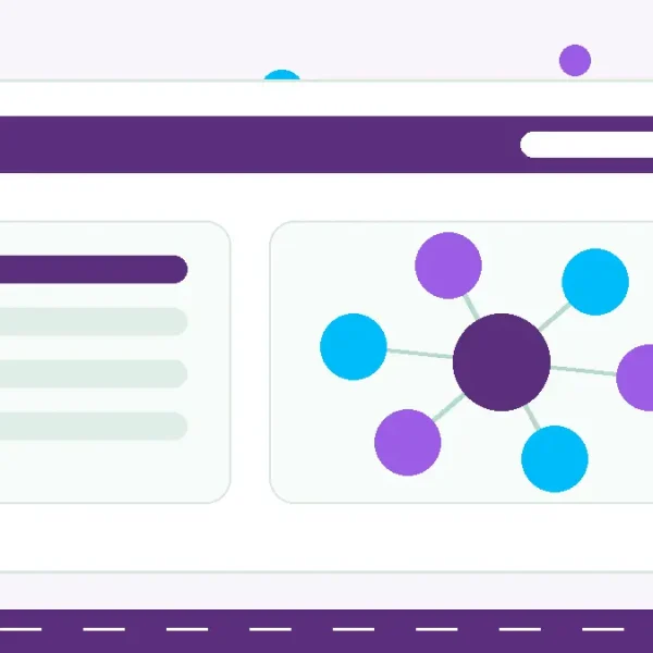 الصورة الرئيسية لمقال إدارة حملات Google Ads للمتاجر الإلكترونية: من البحث إلى صفحة الهبوط من نسر المتاجر