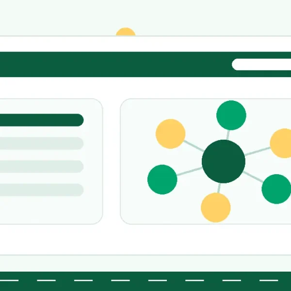 الصورة الرئيسية لمقال Brand SERP للمتجر: كيف تبدو نتيجة البحث باسم علامتك؟ من نسر المتاجر