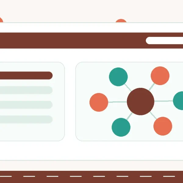 الصورة الرئيسية لمقال صفحات المنتجات غير المتوفرة: SEO وUX دون خسارة الثقة من نسر المتاجر