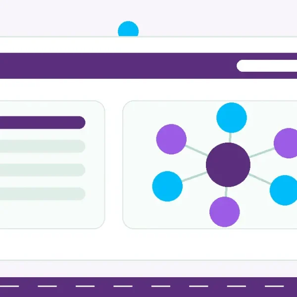 الصورة الرئيسية لمقال صفحات الثقة والسياسات في المتجر: دورها في SEO والتحويل من نسر المتاجر