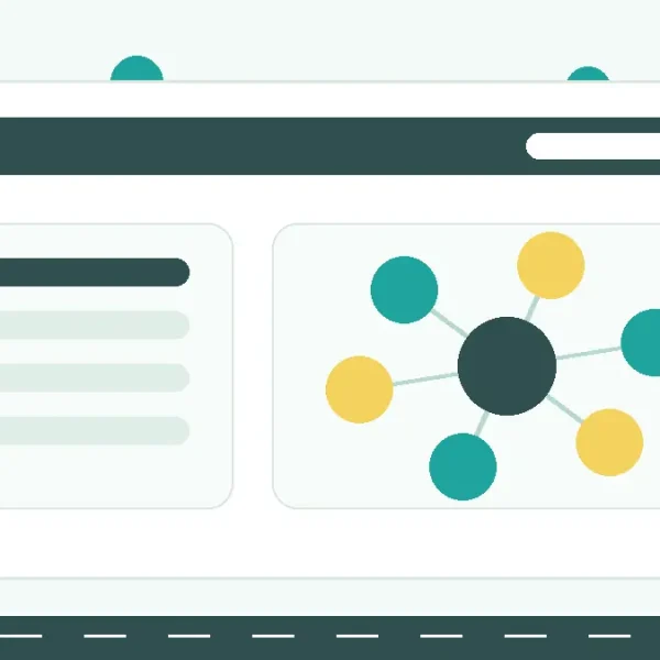 الصورة الرئيسية لمقال SEO والتحويل في المتجر: كيف لا تكسب زيارات تخسر الطلبات؟ من نسر المتاجر